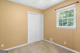 4895 Guerry Dr, Macon, GA 31210 - Photo 21