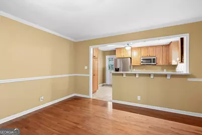 4895 Guerry Drive, Macon, GA 31210 - Photo 7