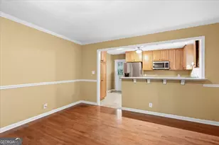 4895 Guerry Dr, Macon, GA 31210 - Photo 7