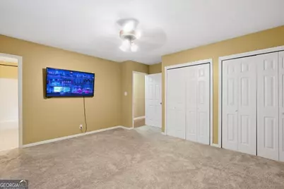 4895 Guerry Drive, Macon, GA 31210 - Photo 17