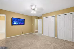 4895 Guerry Dr, Macon, GA 31210 - Photo 17