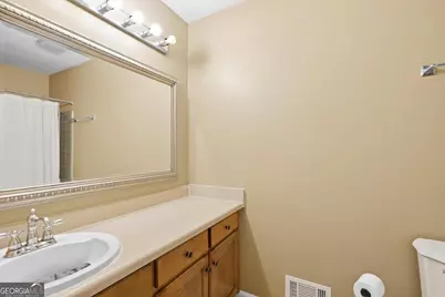 4895 Guerry Drive, Macon, GA 31210 - Photo 15