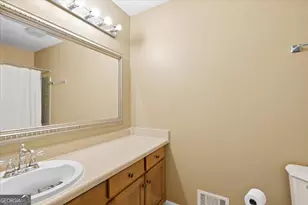 4895 Guerry Dr, Macon, GA 31210 - Photo 15