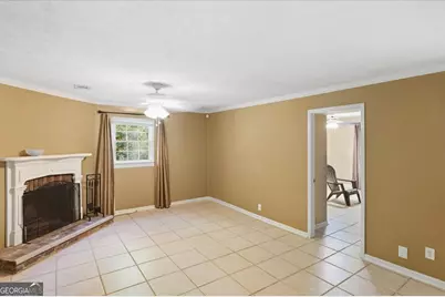 4895 Guerry Drive, Macon, GA 31210 - Photo 23