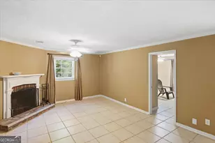 4895 Guerry Dr, Macon, GA 31210 - Photo 23