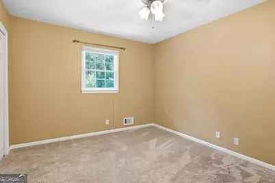 4895 Guerry Drive, Macon, GA 31210 - Photo 19
