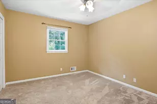 4895 Guerry Dr, Macon, GA 31210 - Photo 19