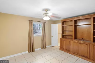 4895 Guerry Drive, Macon, GA 31210 - Photo 25