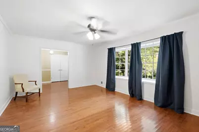 4895 Guerry Drive, Macon, GA 31210 - Photo 13