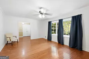 4895 Guerry Dr, Macon, GA 31210 - Photo 13