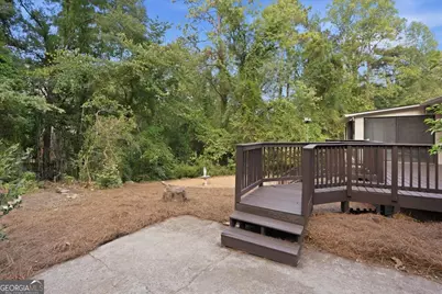 4895 Guerry Drive, Macon, GA 31210 - Photo 31