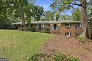 4895 Guerry Dr, Macon, GA 31210 - Photo 35