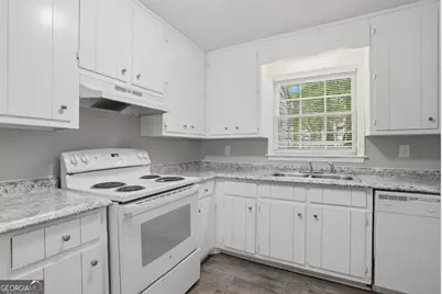 5344 Ridgemere Court, Stone Mountain, GA 30083 - Photo 7