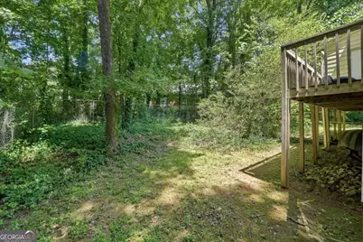 5344 Ridgemere Court, Stone Mountain, GA 30083 - Photo 25