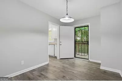 5344 Ridgemere Court, Stone Mountain, GA 30083 - Photo 21