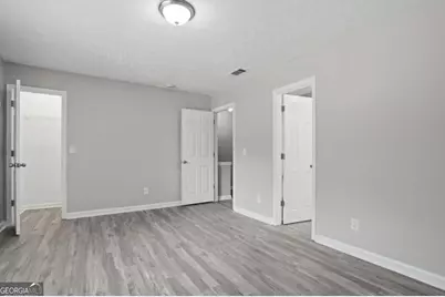 5344 Ridgemere Court, Stone Mountain, GA 30083 - Photo 15