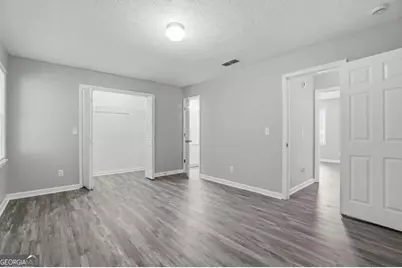 5344 Ridgemere Court, Stone Mountain, GA 30083 - Photo 17
