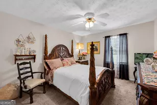 3919 McCullers Rd, Loganville, GA 30052 - Photo 31