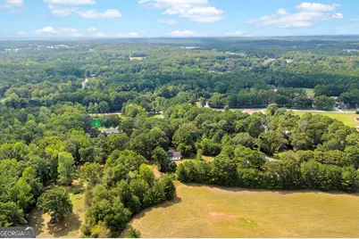 3919 McCullers Road, Loganville, GA 30052 - Photo 49