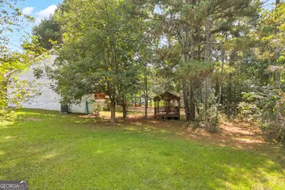 3919 McCullers Road, Loganville, GA 30052 - Photo 59