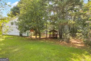 3919 McCullers Rd, Loganville, GA 30052 - Photo 59