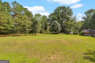 3919 McCullers Rd, Loganville, GA 30052 - Photo 45