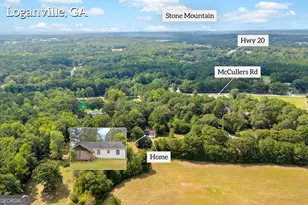 3919 McCullers Rd, Loganville, GA 30052 - Photo 51