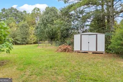 3919 McCullers Road, Loganville, GA 30052 - Photo 57