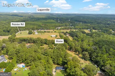 3919 McCullers Road, Loganville, GA 30052 - Photo 47