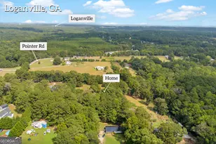 3919 McCullers Rd, Loganville, GA 30052 - Photo 47