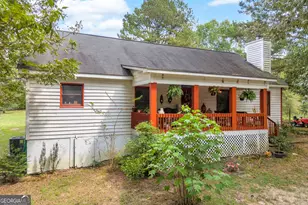 3919 McCullers Rd, Loganville, GA 30052 - Photo 3