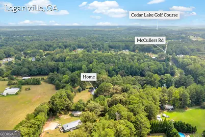 3919 McCullers Road, Loganville, GA 30052 - Photo 55