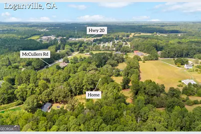 3919 McCullers Road, Loganville, GA 30052 - Photo 53