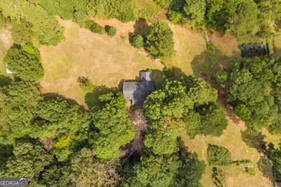 3919 McCullers Road, Loganville, GA 30052 - Photo 41
