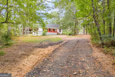 3919 McCullers Road, Loganville, GA 30052 - Photo 39