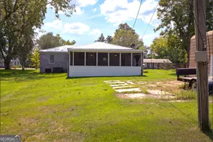 717 5th Ave, Rochelle, GA 31079 - Photo 25
