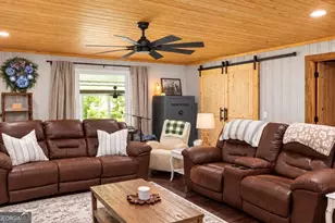 717 5th Ave, Rochelle, GA 31079 - Photo 7