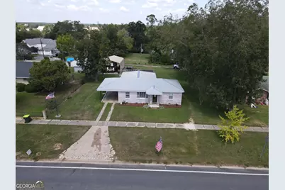 717 5th Avenue, Rochelle, GA 31079 - Photo 27