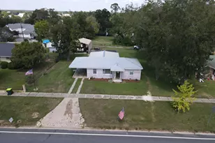 717 5th Ave, Rochelle, GA 31079 - Photo 27