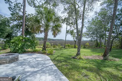 103 Carrington Court, Kingsland, GA 31548 - Photo 49