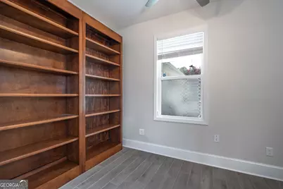 103 Carrington Court, Kingsland, GA 31548 - Photo 29