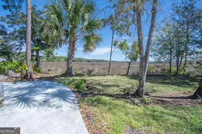 103 Carrington Court, Kingsland, GA 31548 - Photo 3