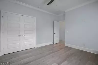 103 Carrington Court, Kingsland, GA 31548 - Photo 33