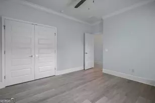 103 Carrington Ct, Kingsland, GA 31548 - Photo 33