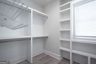 103 Carrington Ct, Kingsland, GA 31548 - Photo 25