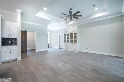 103 Carrington Court, Kingsland, GA 31548 - Photo 13