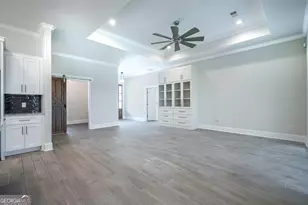103 Carrington Ct, Kingsland, GA 31548 - Photo 13