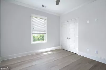 103 Carrington Court, Kingsland, GA 31548 - Photo 37
