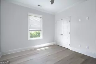 103 Carrington Ct, Kingsland, GA 31548 - Photo 37