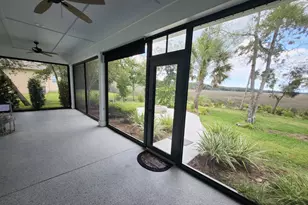 103 Carrington Ct, Kingsland, GA 31548 - Photo 47